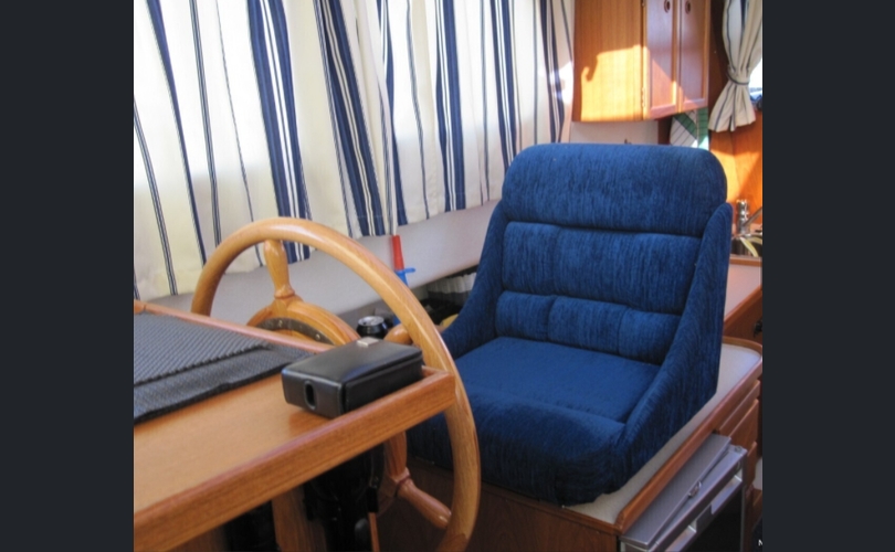 Albatross Flying 871-kuva-2